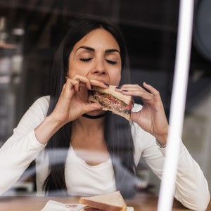 Hoeveel calorieën verbrand je met verschillende activiteiten?