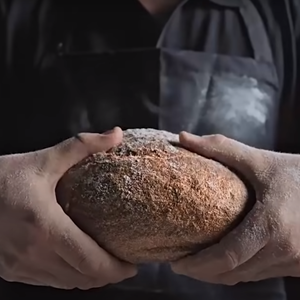 Welke broodsoort bevat de meeste vezels, vitamines en mineralen: wit, bruin of volkoren?